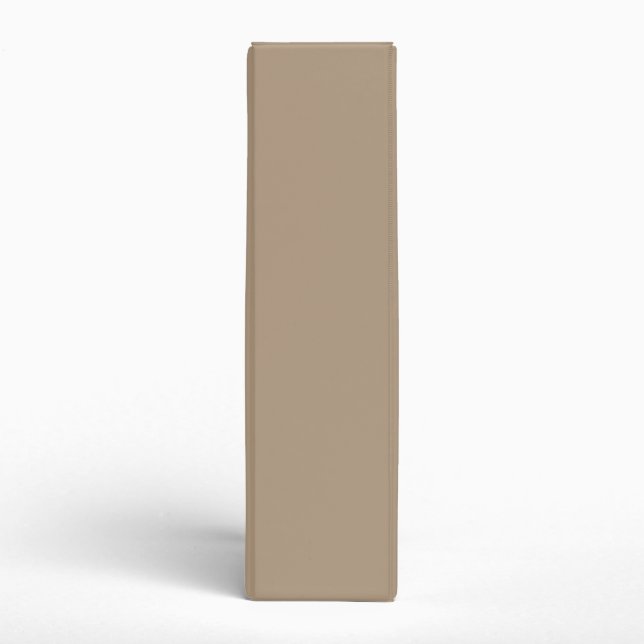 Classeur Rencontre (Côté)