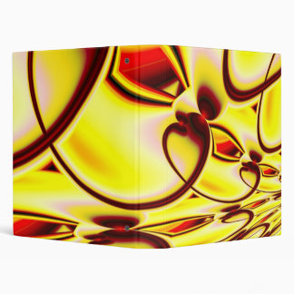 Classeur Rencontre Art Fractal