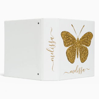 Classeur rentrée scolaire pour enfants mignons