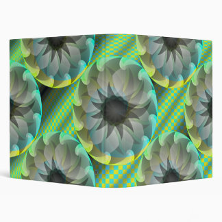 Classeur Requin spiral par Kenneth Yoncich