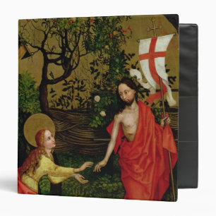 Classeur Retable des Dominicains