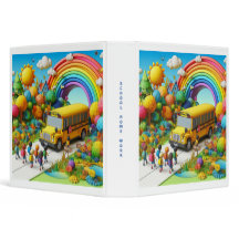 Retour Au Travail À Domicile À L'École