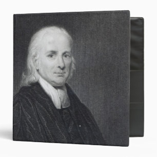 Classeur Rev Friedrich Schwartz
