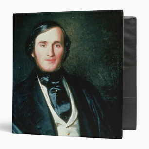 Classeur Richard Wagner