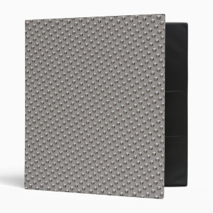 Classeur Rivets