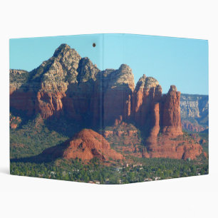 Classeur Rocher Coffee Pot I à Sedona Arizona