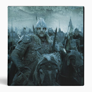 CLASSEUR ROHIRRIM™