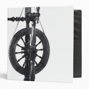 Classeur Roue de rotation
