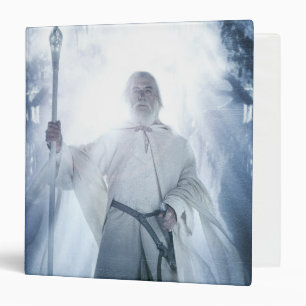 Classeur Rougeoyer de GANDALF™