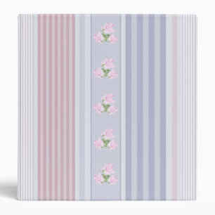 Classeur Russe, rayé, patchwork