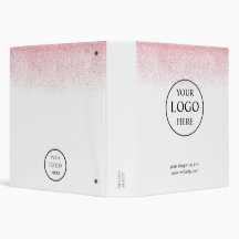 Salon de beauté Lite Parties scintillant rose