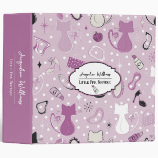 Classeur Salon Mid-Century Féminin Violet
