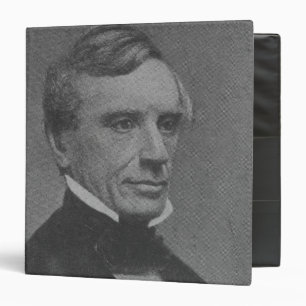 Classeur Samuel Morse