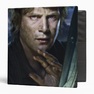 Classeur Samwise
