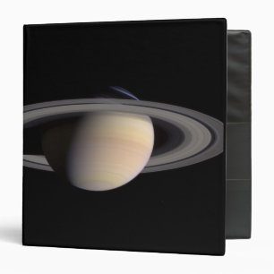 Classeur Saturne