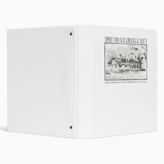 CLASSEUR SBCGS (Arrière-plan)