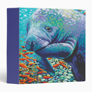 Classeur Sea Sweetheart II