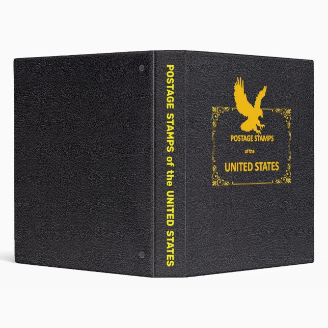 Classeur Signature, 1" (Arrière-plan)