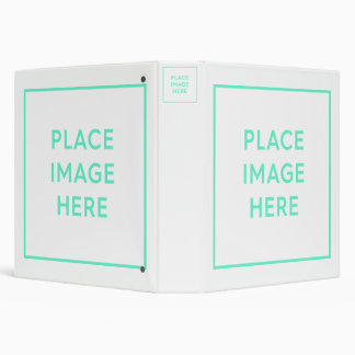 Classeur Signature, 1,5 po