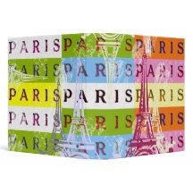 Signes et Tour Eiffel de Paris