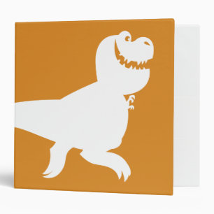 Classeur Silhouette Nash