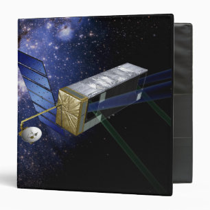 Classeur SIM PlanetQuest