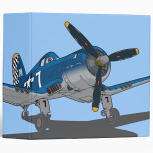 Classeur Skipper 2