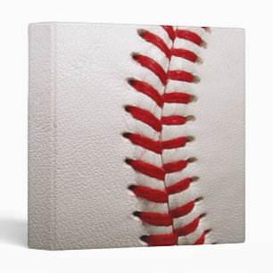 Classeur Softball