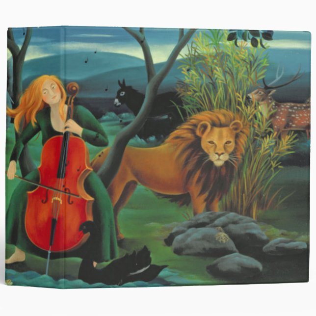 Classeur Sonate 2006 d'alcool illégal (Devant/Côté)