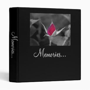Classeur Souvenirs…