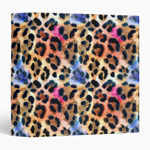 Classeur Souvenirs sauvages