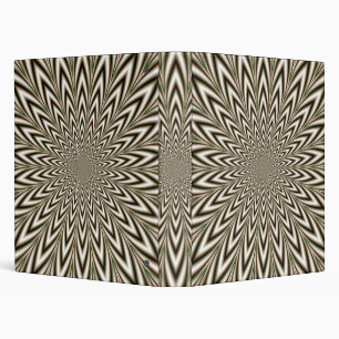 Classeur Spear Point Pulse