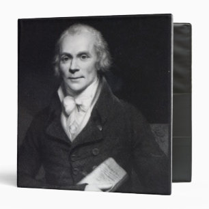 Classeur Spencer Perceval
