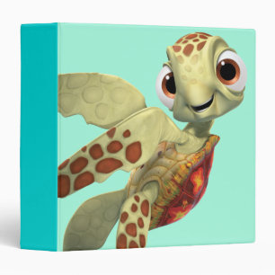 Classeur Squirt 2