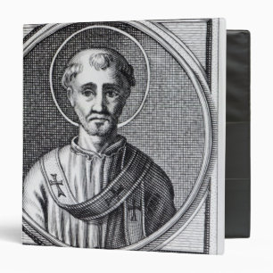 Classeur St Cornélius