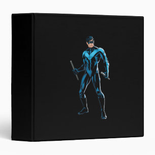 Classeur Stands de nuit