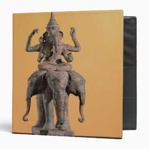 Classeur Statue de Dieu indou Ganesh