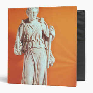 Classeur Statue de Hecate