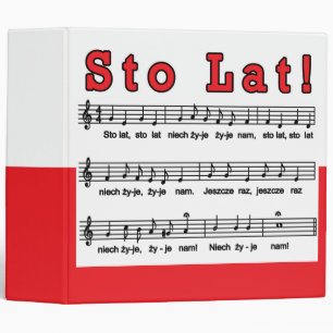 Classeur Sto Lat ! Chanson