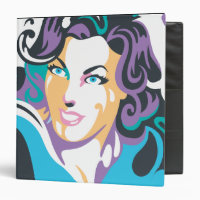 Supergirl Color Splash Swils 1