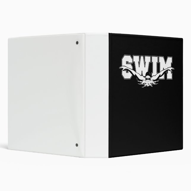 Classeur Swim Swimmers Compétitivité Natation Athlétisme Ca (Arrière-plan)