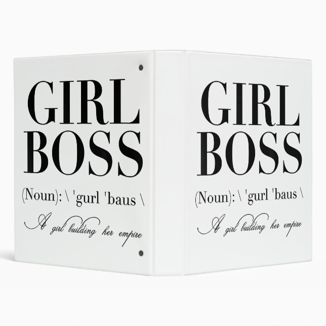Classeur T-shirt garçon fille, patron fille (Arrière-plan)