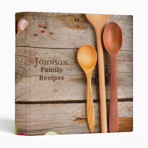 Classeur Table de cuisine rustique