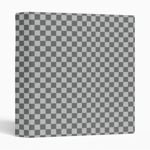 Classeur Tableau de contrôle combiné gris par Shirley Taylo