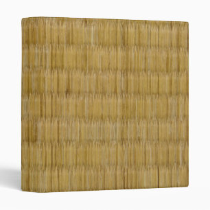 Classeur Tatami Mat 畳