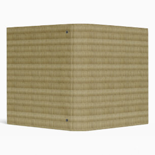 Classeur Tatami Mat 畳 2