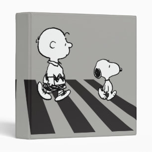 Classeur Tee - shirt   Marche de groupe