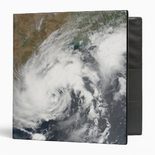 Classeur Tempête tropicale Bijli
