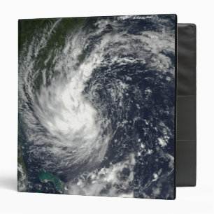 Classeur Tempête tropicale Gustav 2