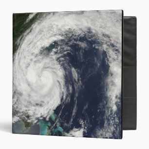 Classeur Tempête tropicale Hanna sur la côte Est